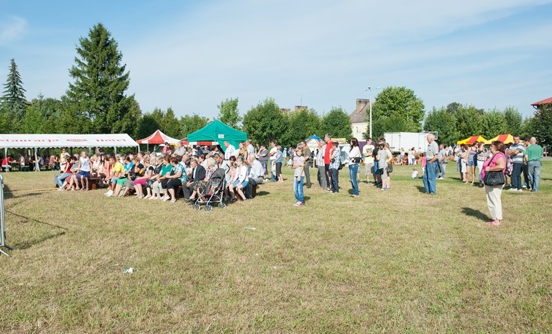 PIKNIK 2012 073